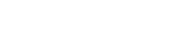 武漢鋼管腳手架出租公司電話