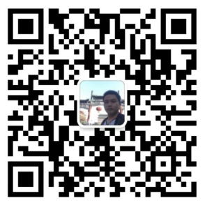 武漢腳手架出租公司微信